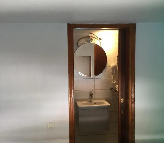 Captain's Apartmanhotel 4*