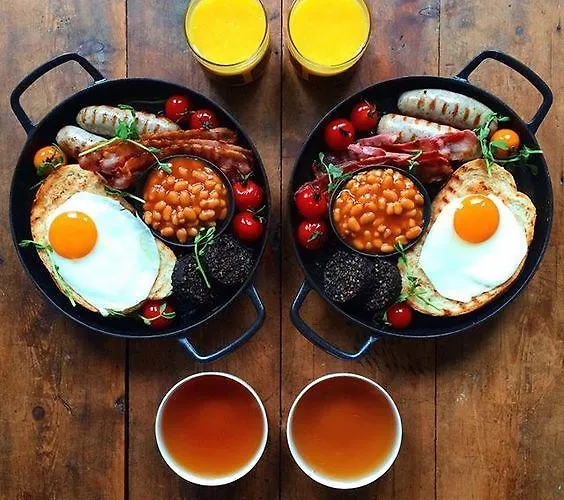 Captain's Apartmanhotel 4*