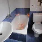 船长套房酒店 4* 锡米