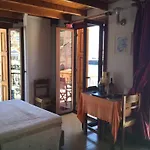 船长套房酒店 公寓式酒店 4*