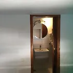 船长套房酒店 公寓式酒店 4*