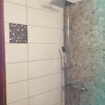 公寓式酒店 船长套房酒店 4*