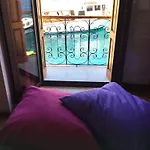 船长套房酒店 4* 锡米
