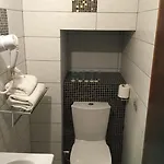 船长套房酒店 公寓式酒店