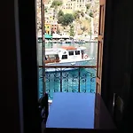 船长套房酒店