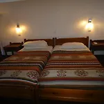 船长套房酒店 锡米