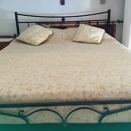 Aparthotel Captain's 3*